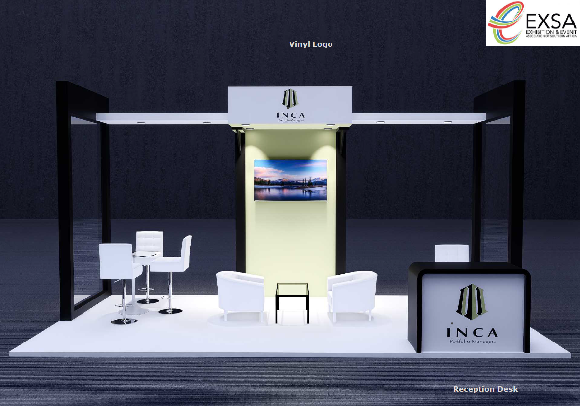 INCA Portfolio Managers