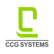 CCG Systems