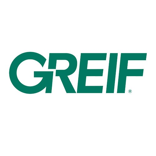 Greif
